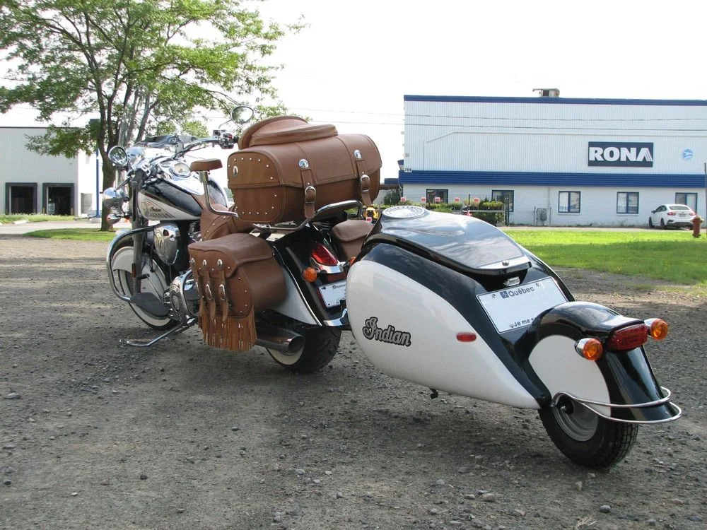 Armoric_Globe-Trotter-5