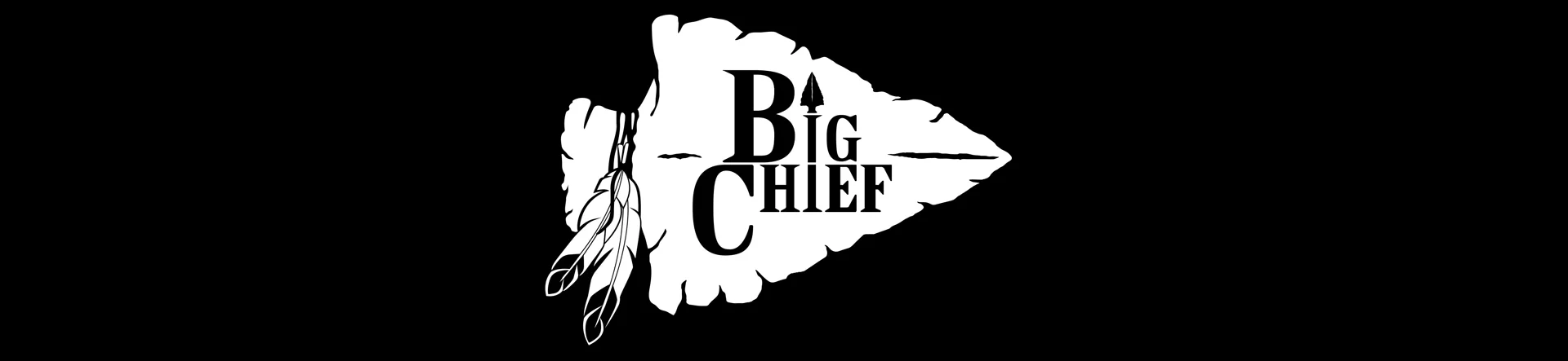 Armoric_big-chief